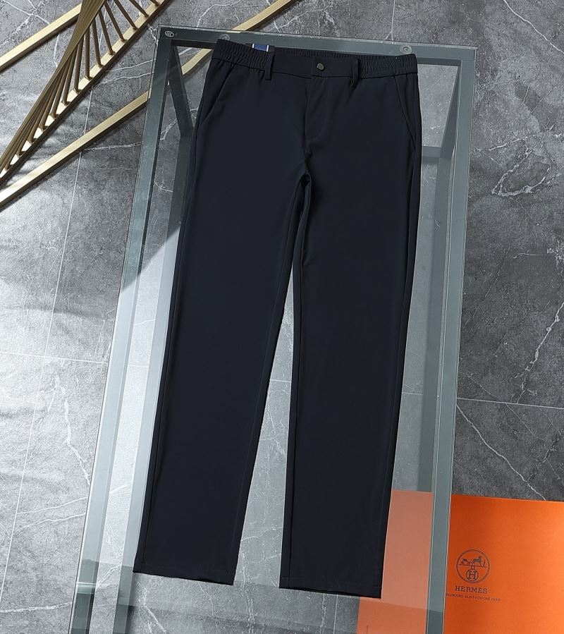 Prada Long Pants